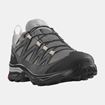 Picture of SALOMON - X WARD LEATHER GTX W GULL